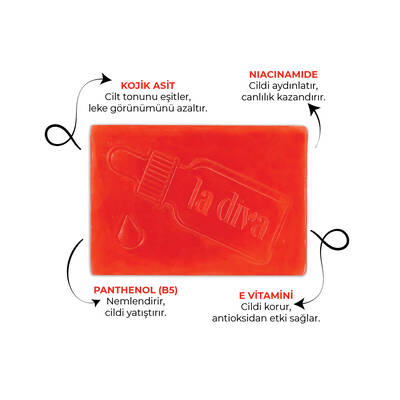 100 G - KOJİK ASİT (1)