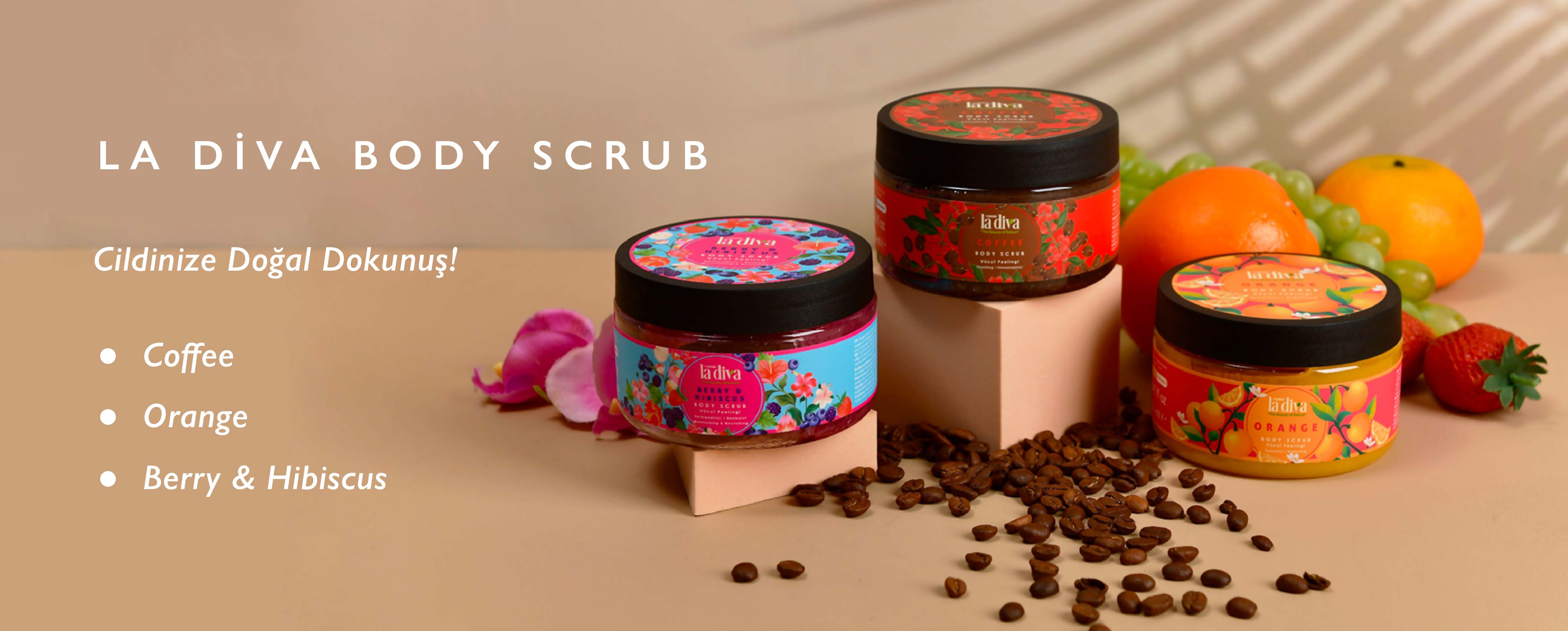 body scrub banner (1).jpg (358 KB)
