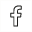 img of Facebook