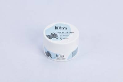 DONKEY MILK CREAM 100 ML
