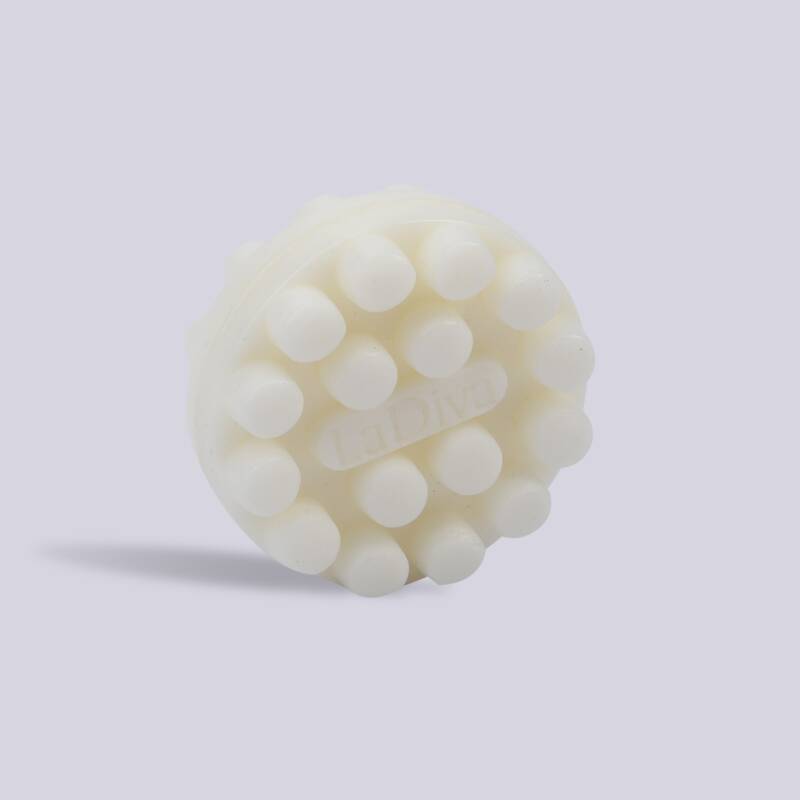  KEÇİ SÜTÜ & BAL SPA MASAJ SABUNU 85 G - 2